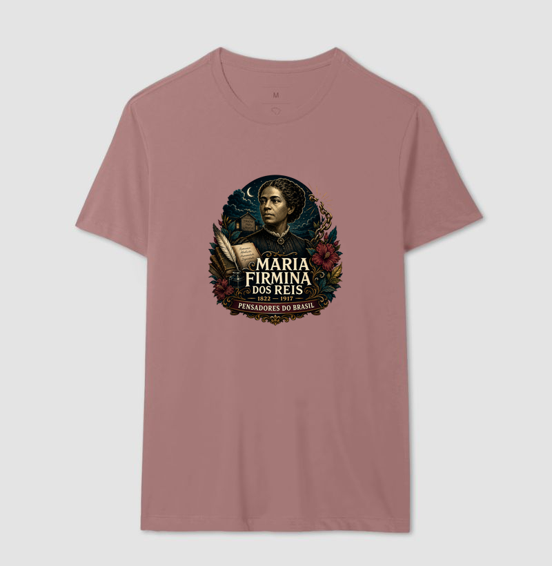Camisa 18