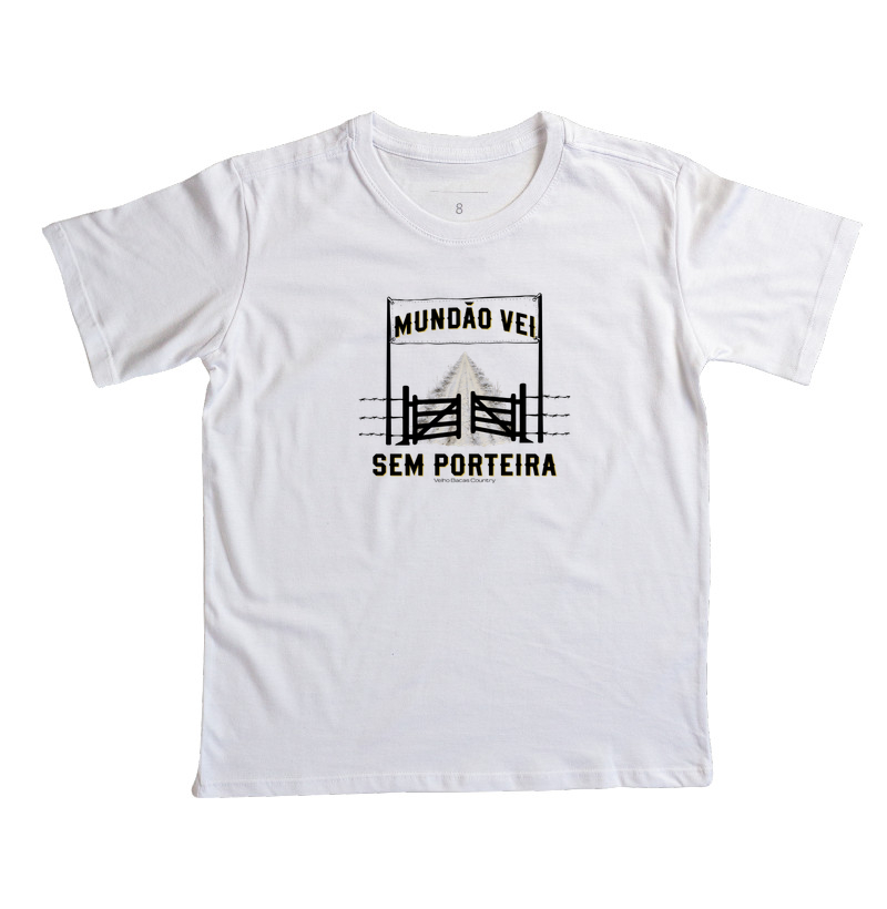 Mundão Vei - Imagem 4