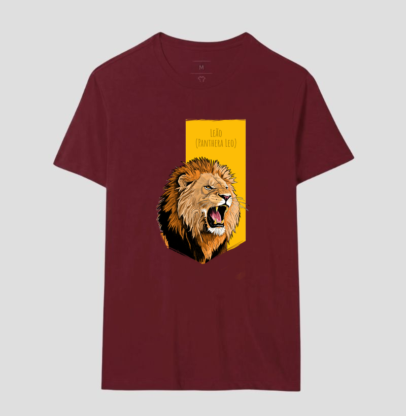 Camisa 20