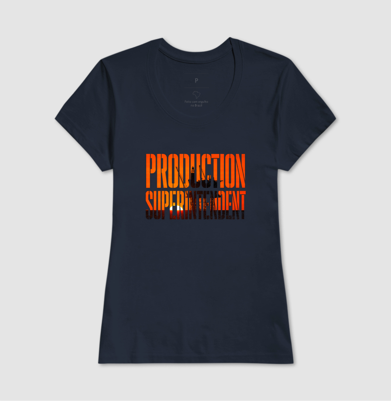 Production Superintendent Offshore - 2  - Imagem 8