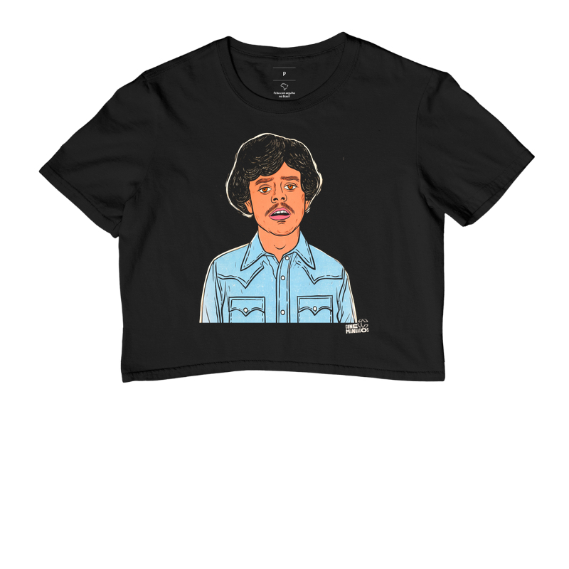 Pedro Sanchez — Napoleon Dynamite - Imagem 2