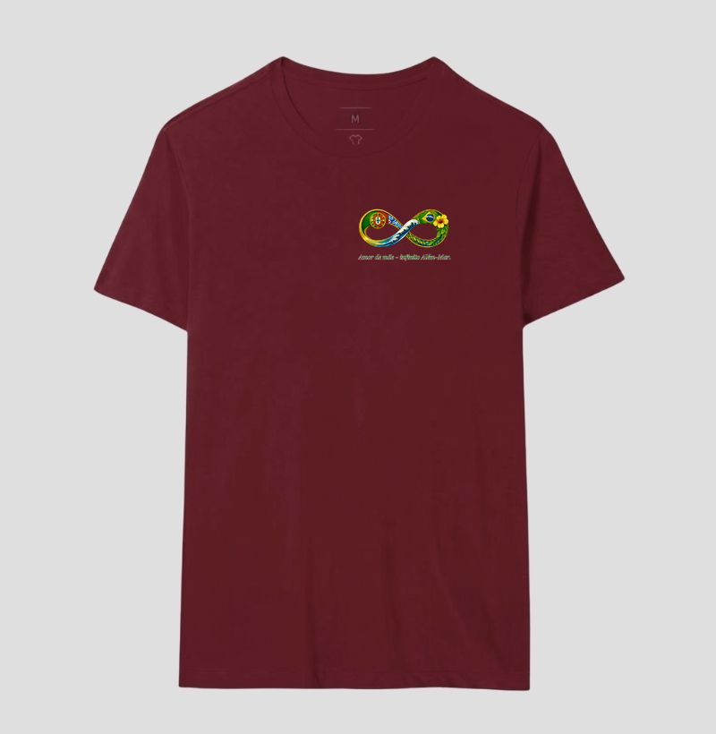 Camisa 17