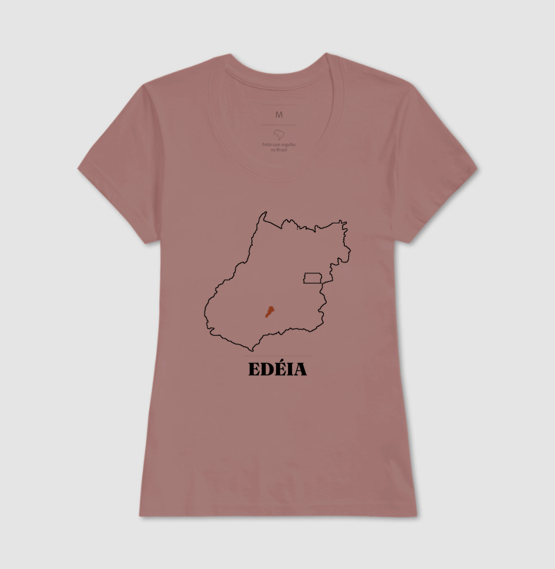 Edéia | Traço GO - Imagem 17