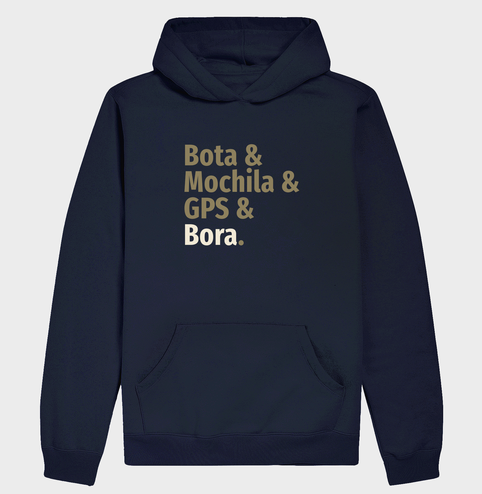 Bota & Bora - Imagem 4