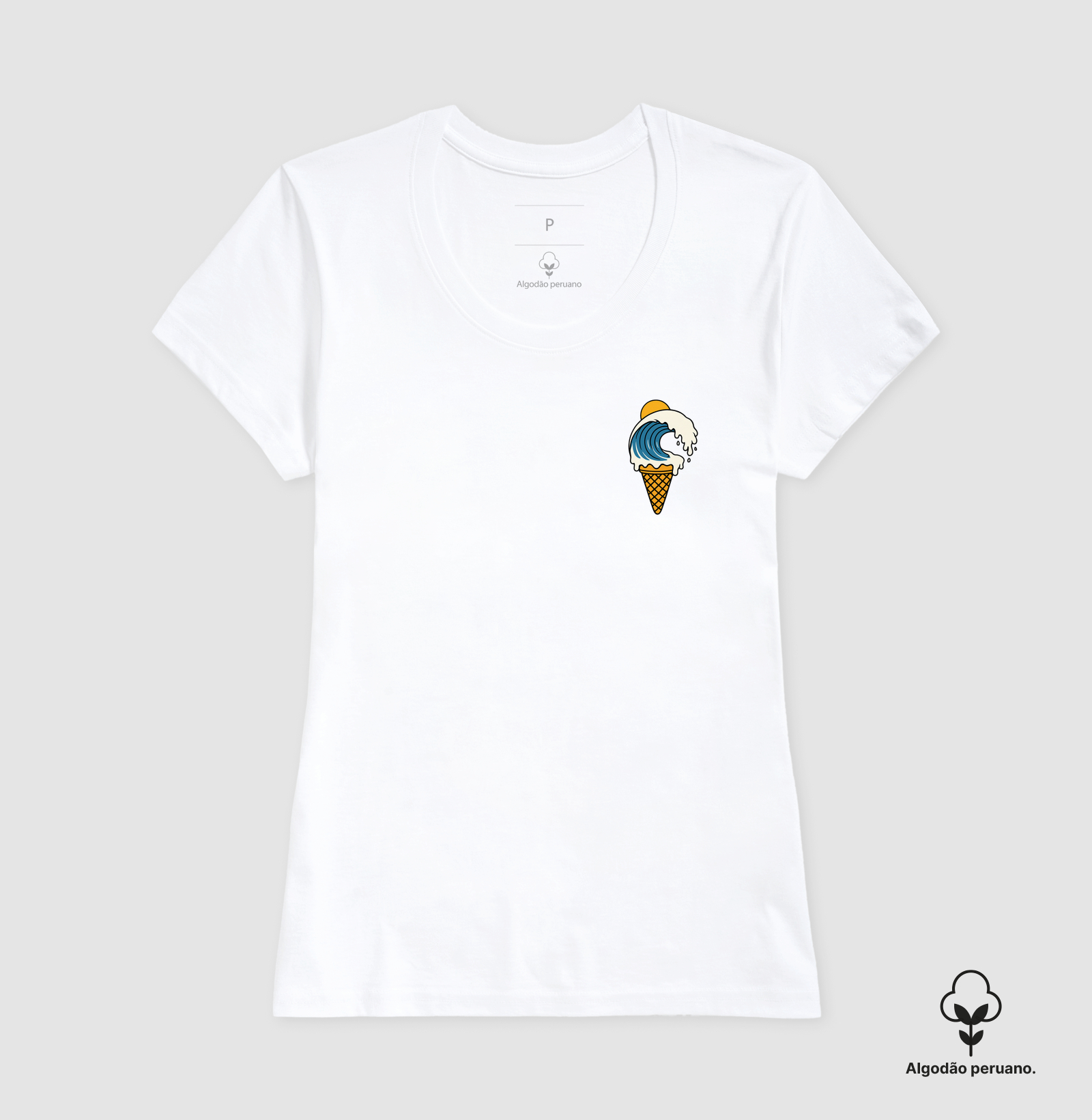 SEA CREAM™ - Imagem 10