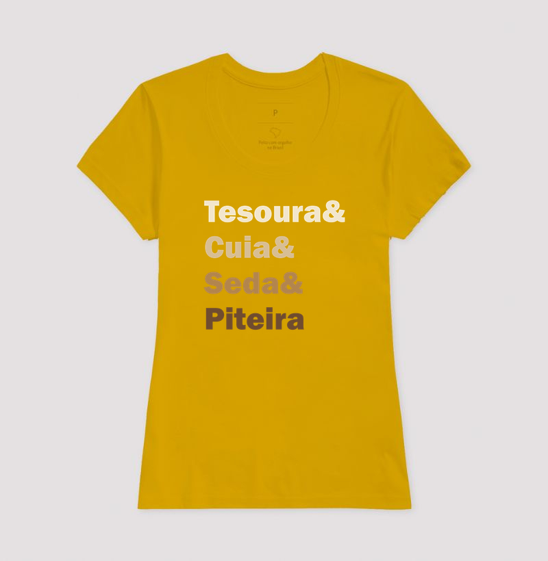 Camisa 14