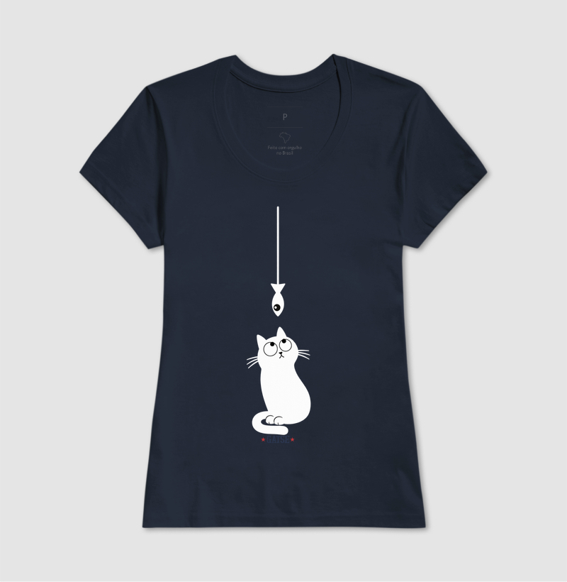 Isca de Gato - Imagem 10