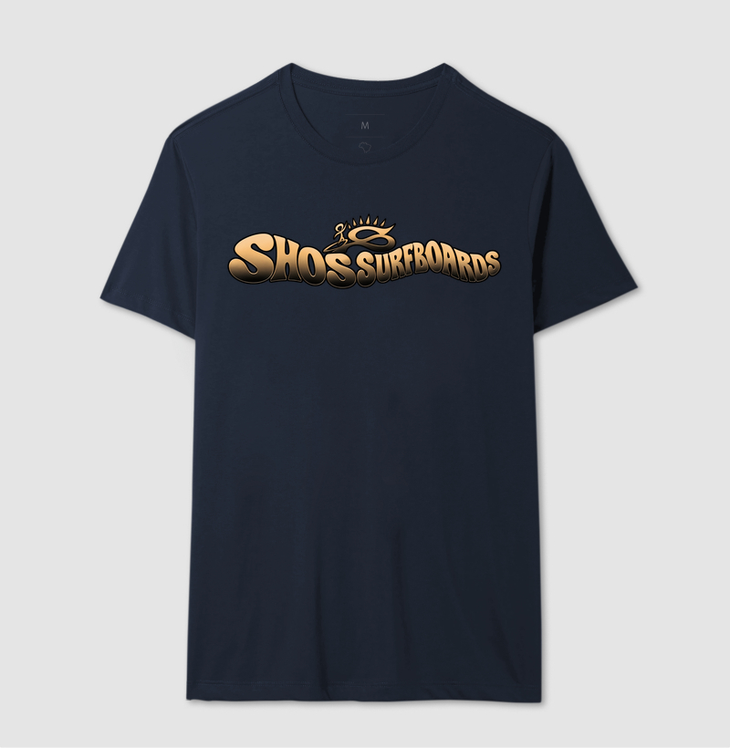 Shos Surf Culture  - Imagem 4
