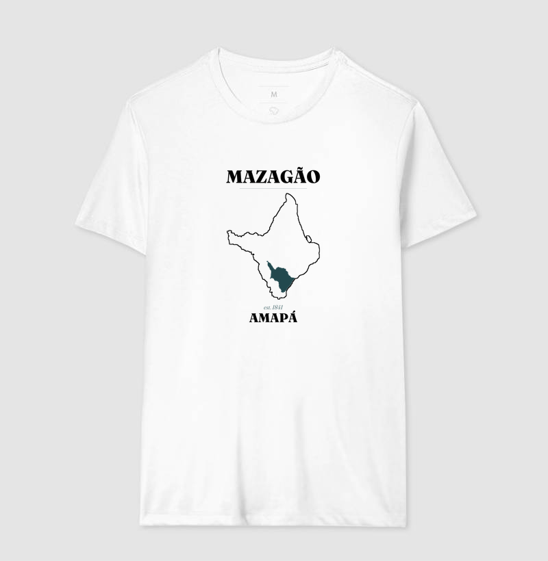 Mazagão | Legado AP - Imagem 4