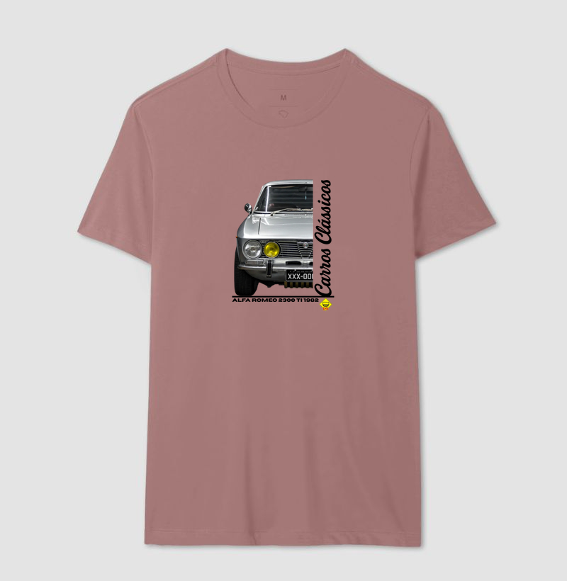 Camisa 18