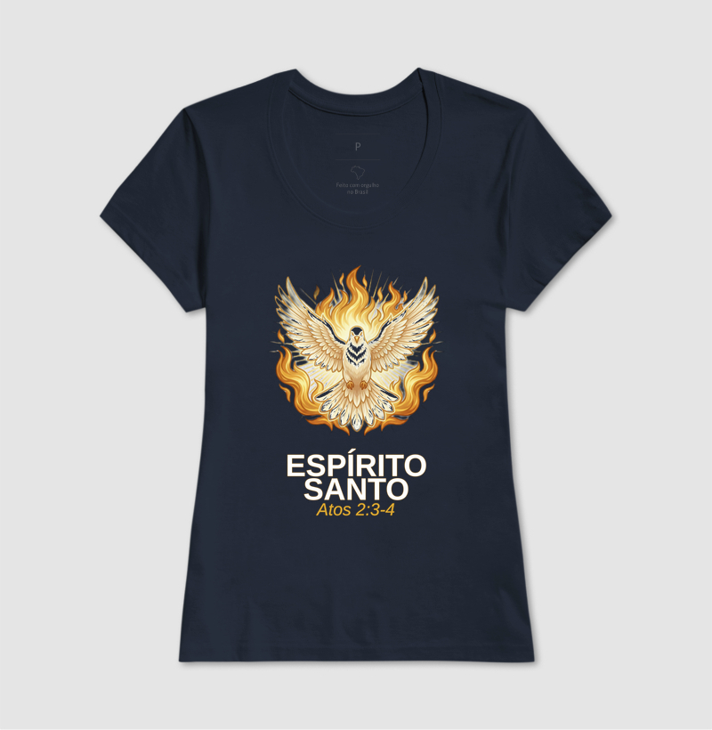  Espirito Santo - Imagem 9