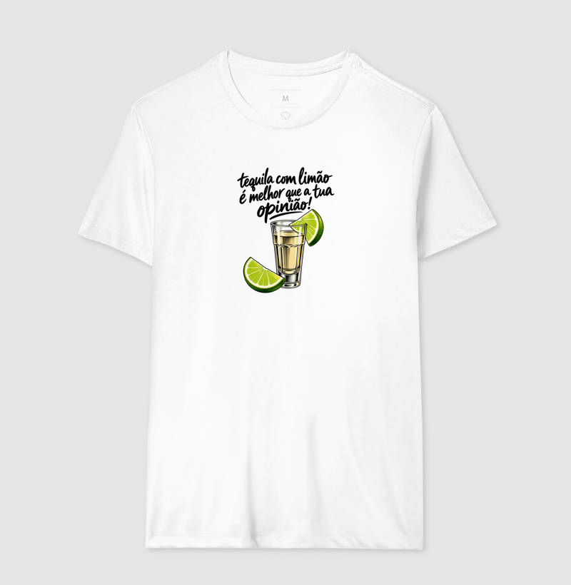Tequila é melhor - Imagem 7