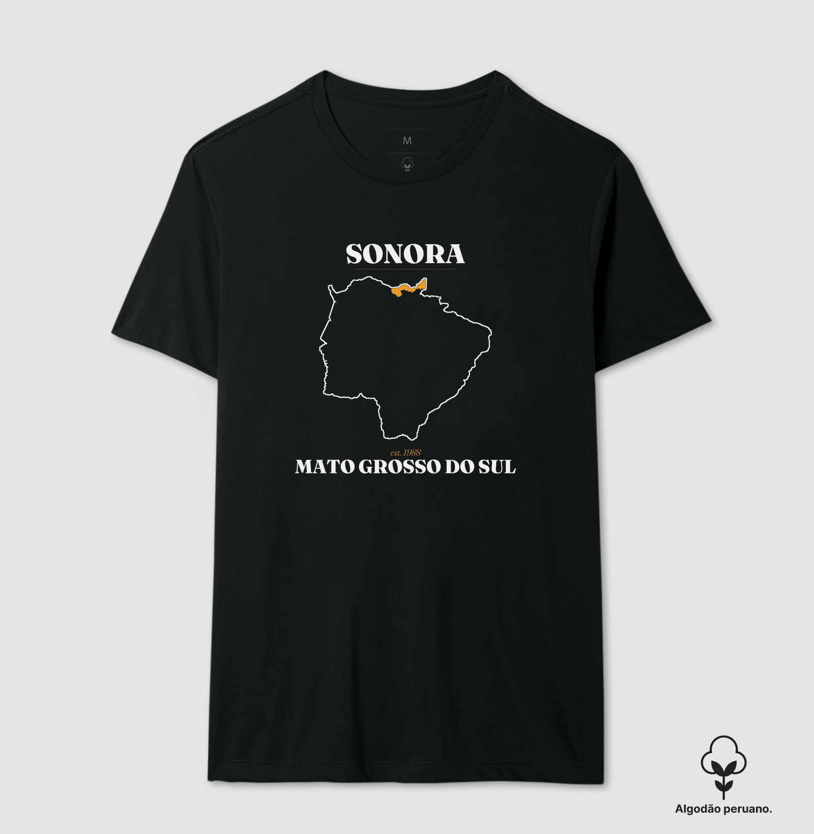 Sonora | Legado MS - Imagem 5
