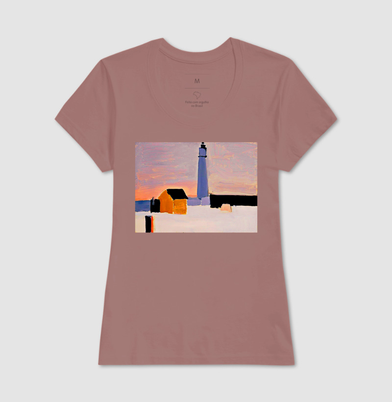 Camisa 15