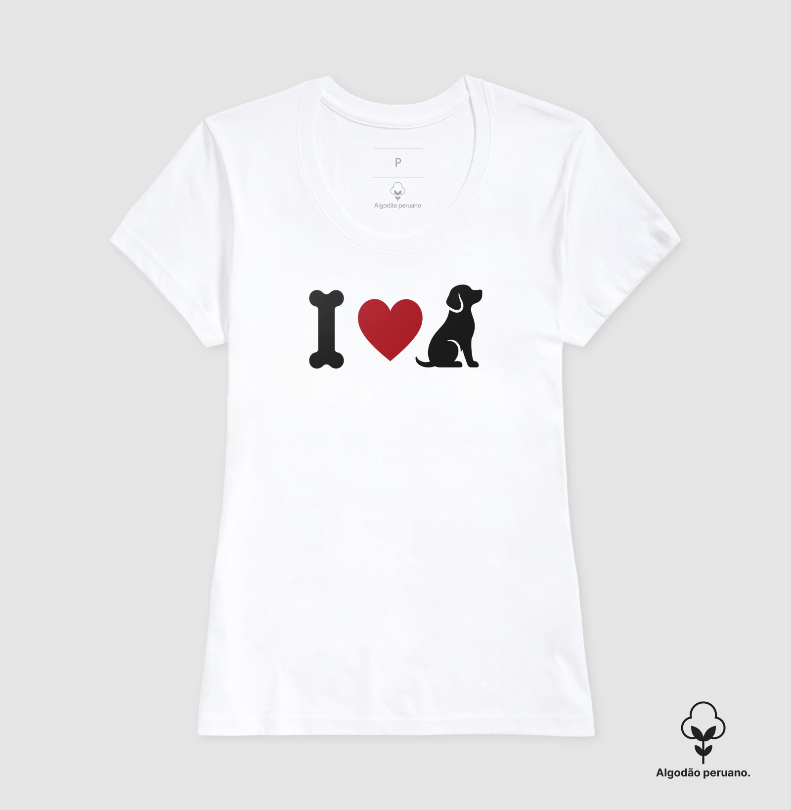 I love dogs - Imagem 7
