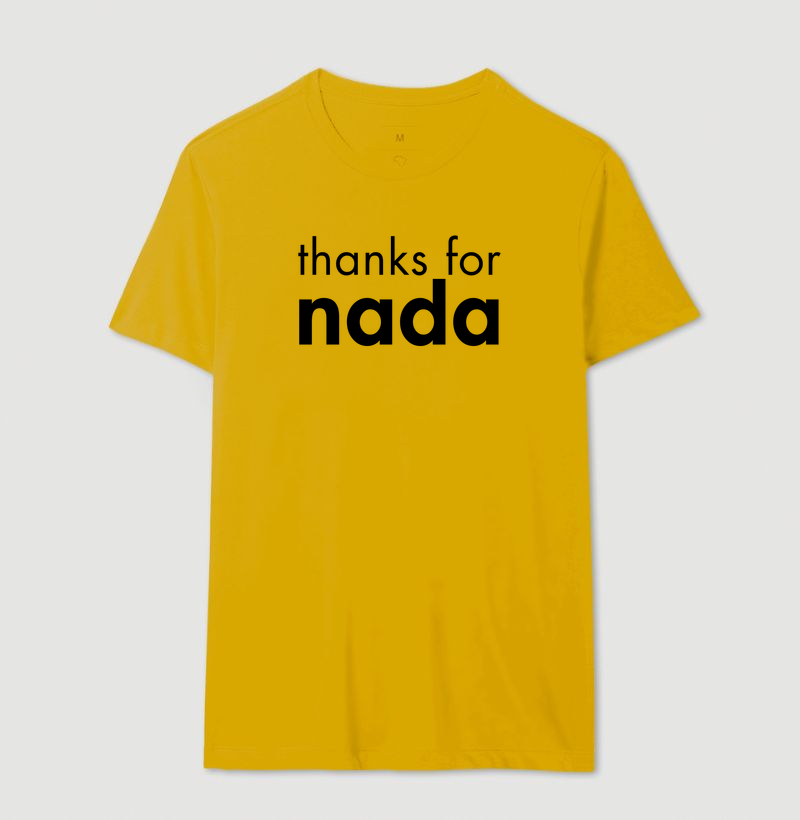 Camisa 14