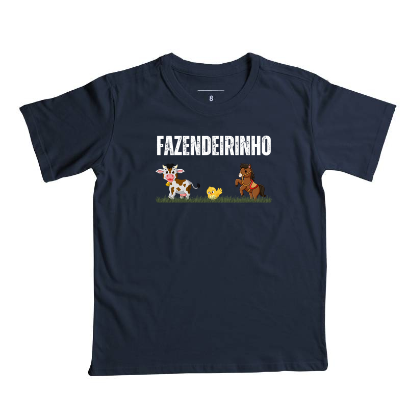 Fazendeirinho - Imagem 3