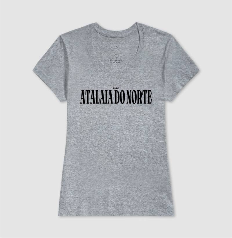 Atalaia do Norte | Tipografia AM - Imagem 9