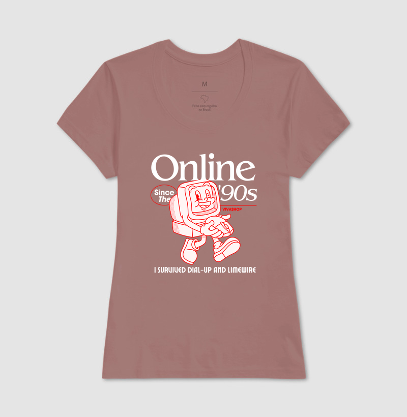 Camisa 15