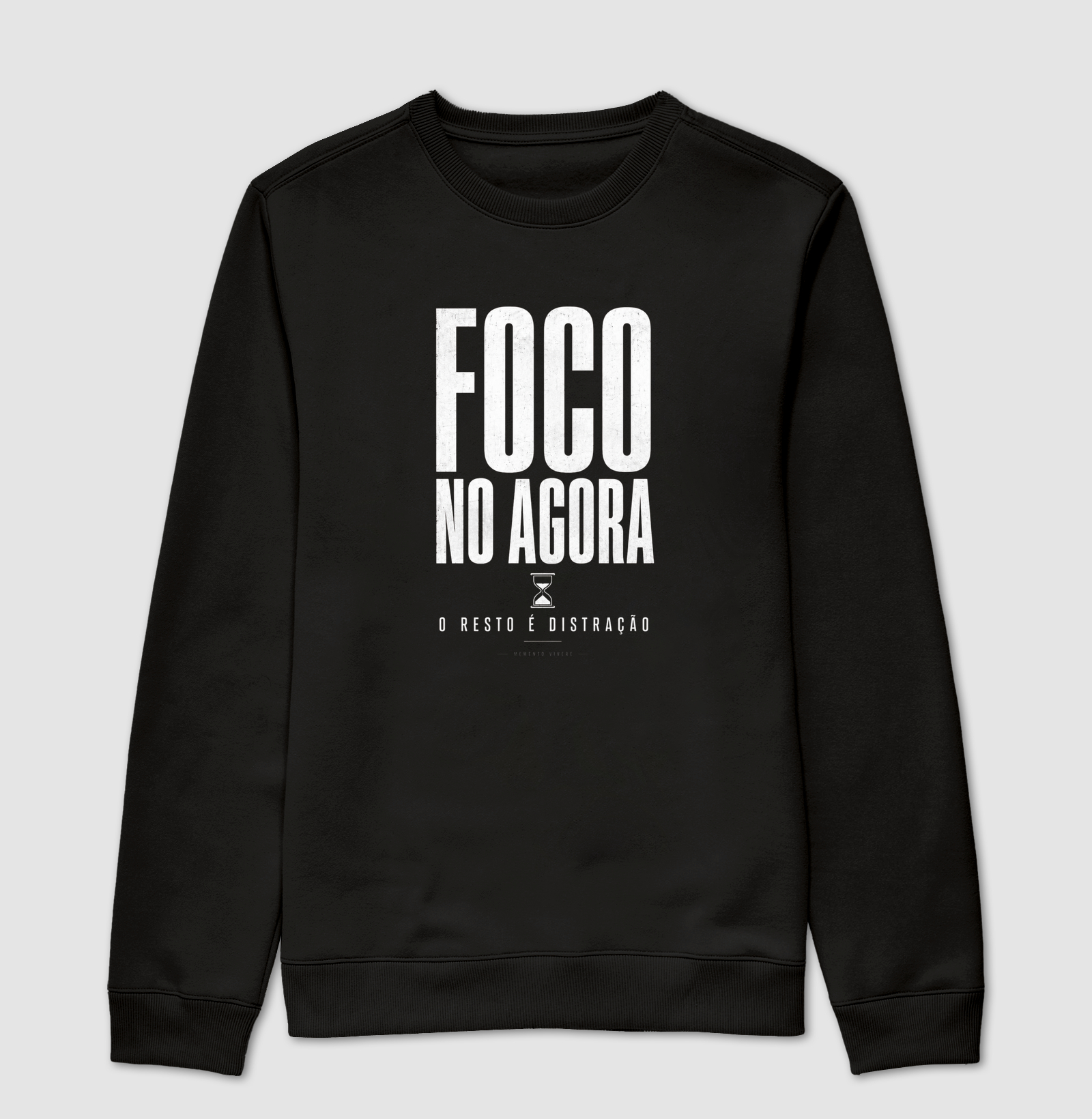 Foco no Agora - Imagem 4