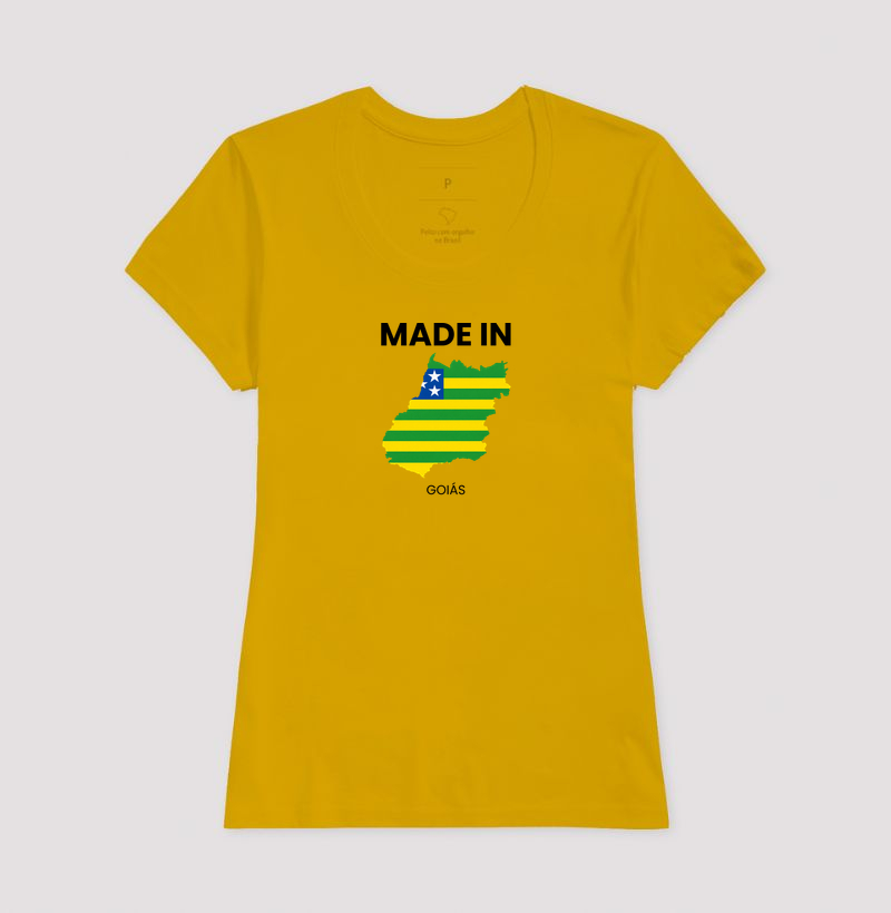 Camisa 14