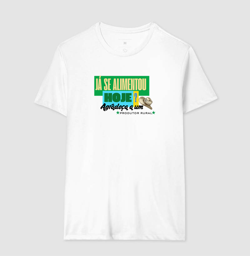 Já se Alimentou Hoje? - Imagem 6