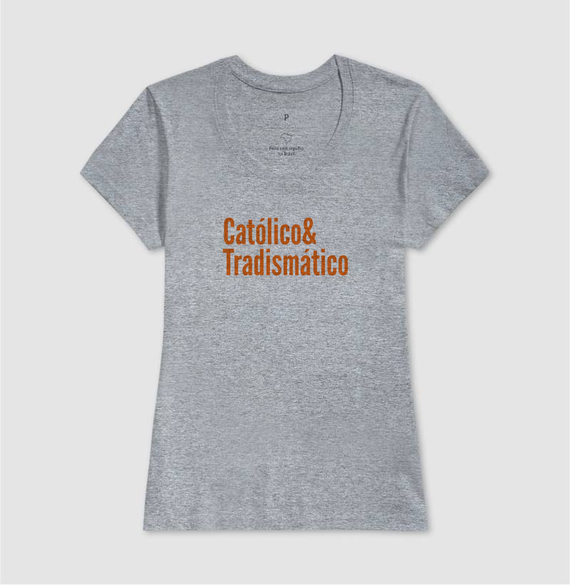 TRADISMÁTICO - Imagem 9
