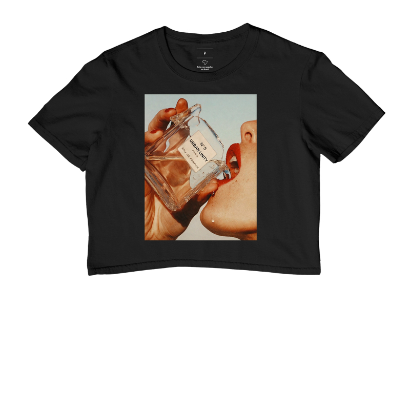 PARFUM - Imagem 2