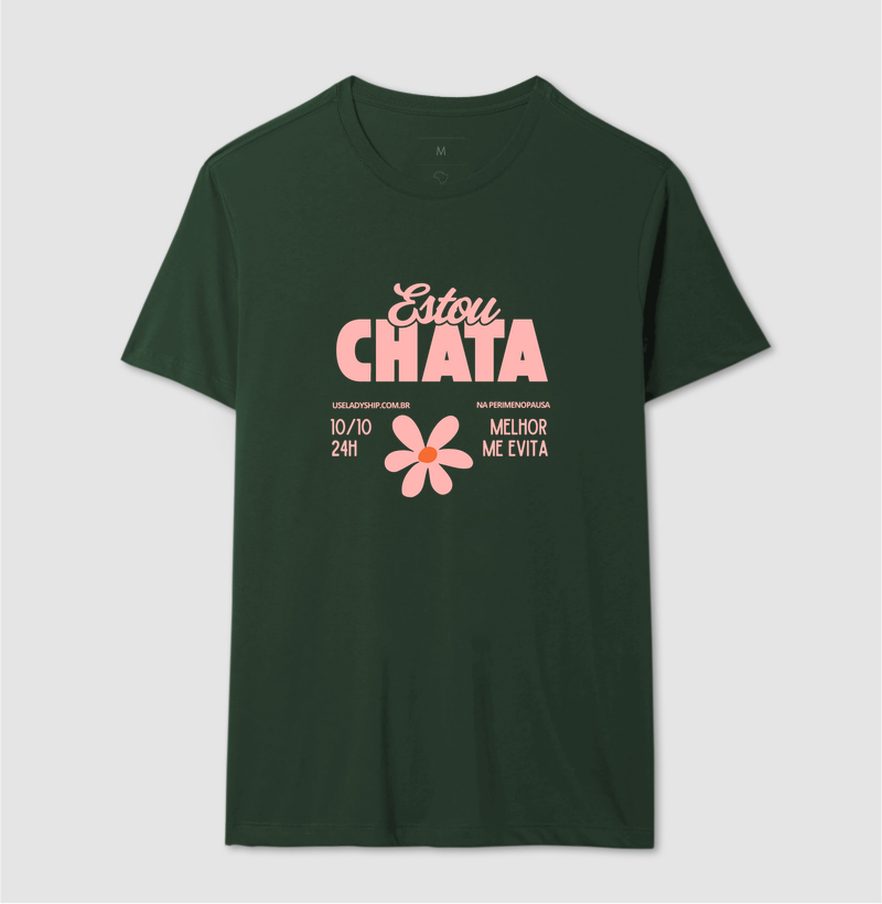 Camisa 62