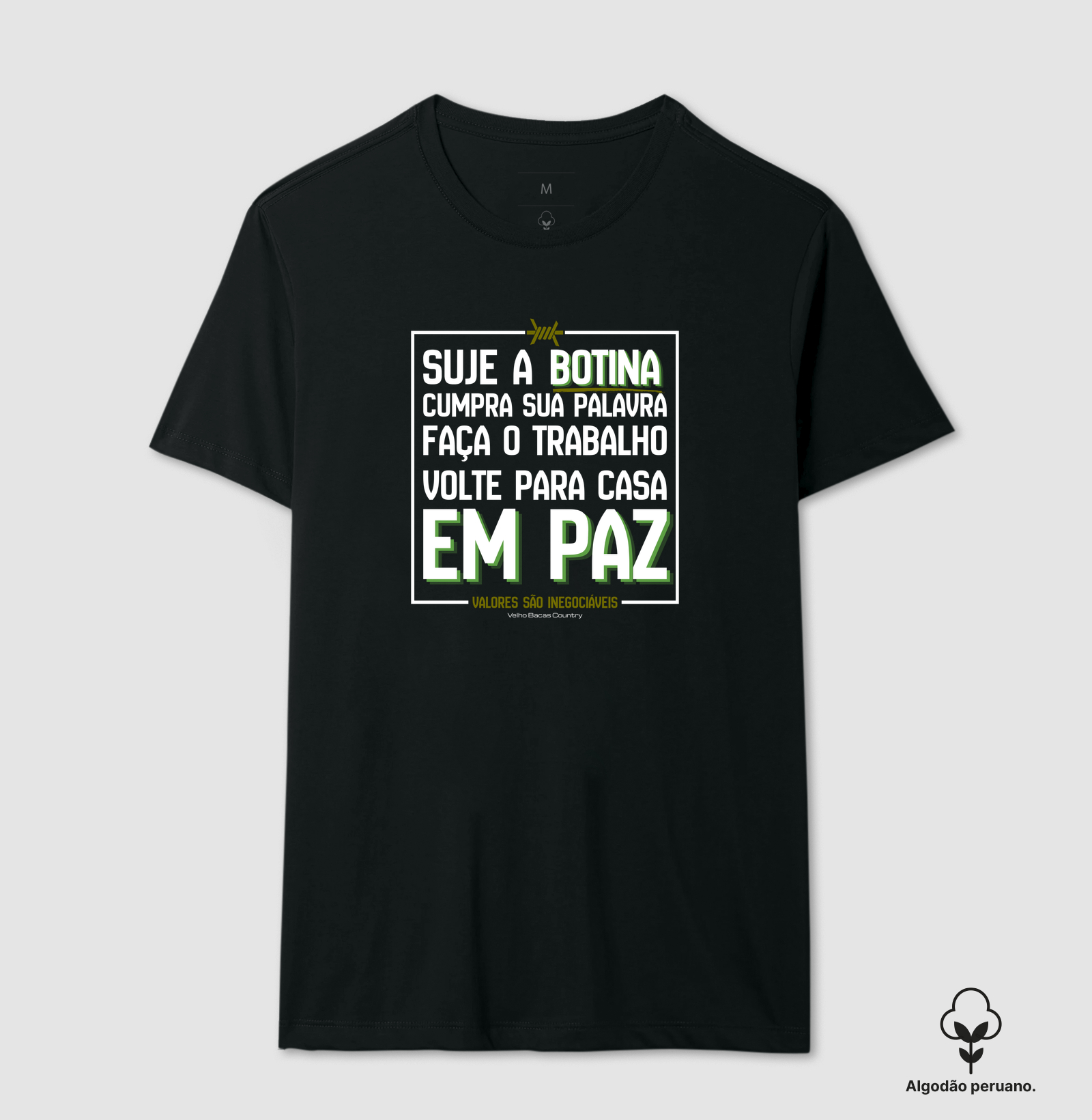 Valores  - Imagem 2