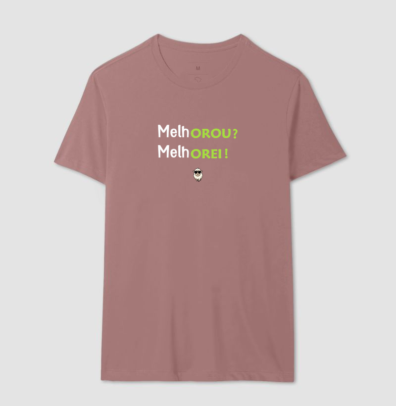 MelhOREI!  - Imagem 12