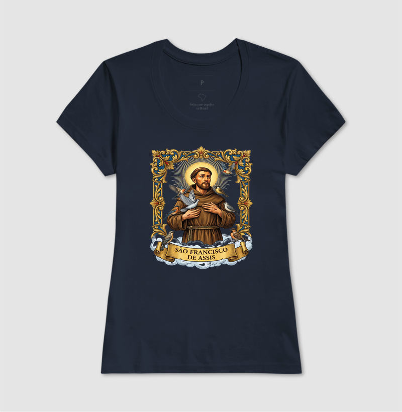São Francisco - Imagem 7