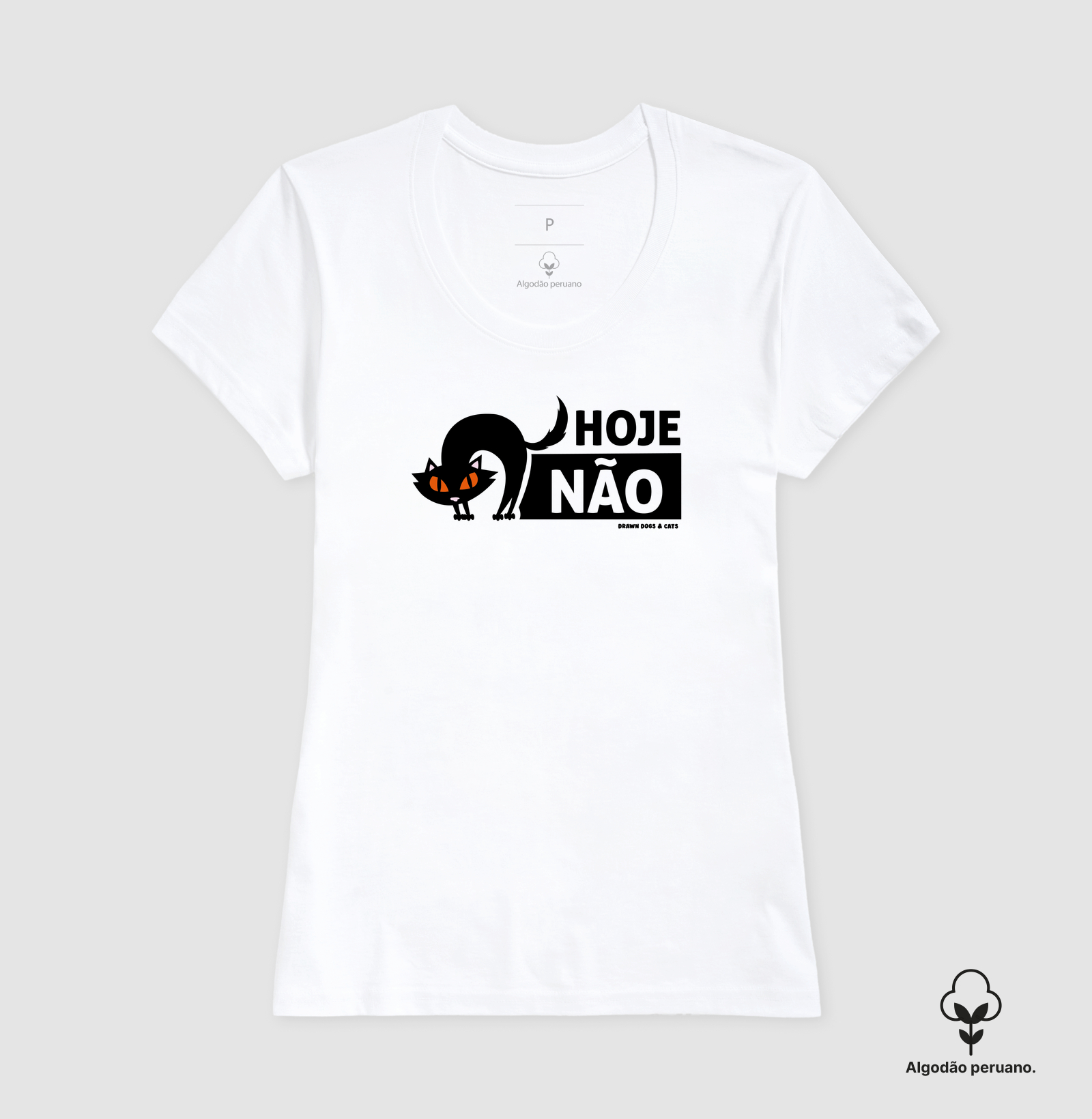 Hoje não - Imagem 4
