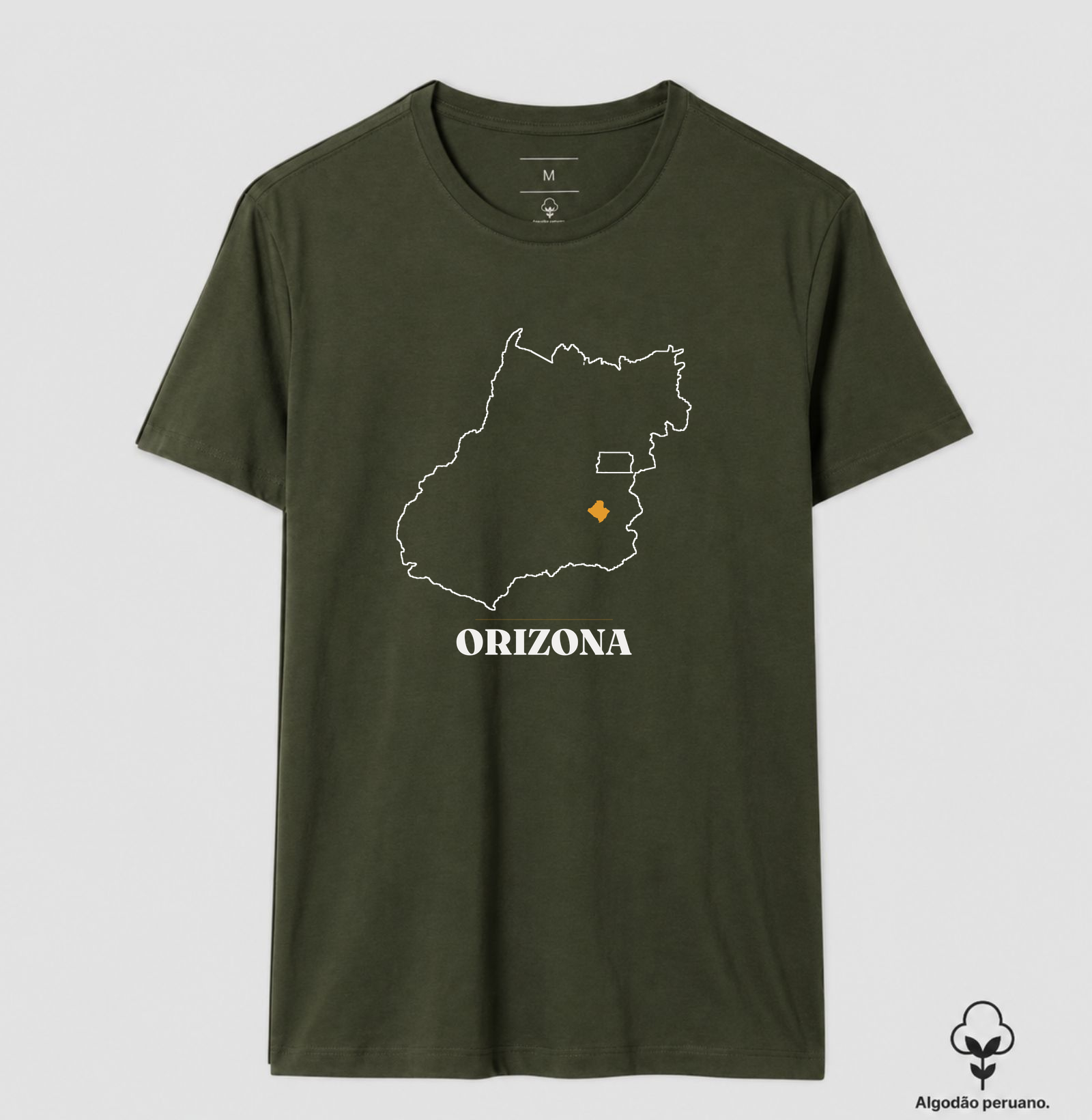 Orizona | Traço GO - Imagem 8