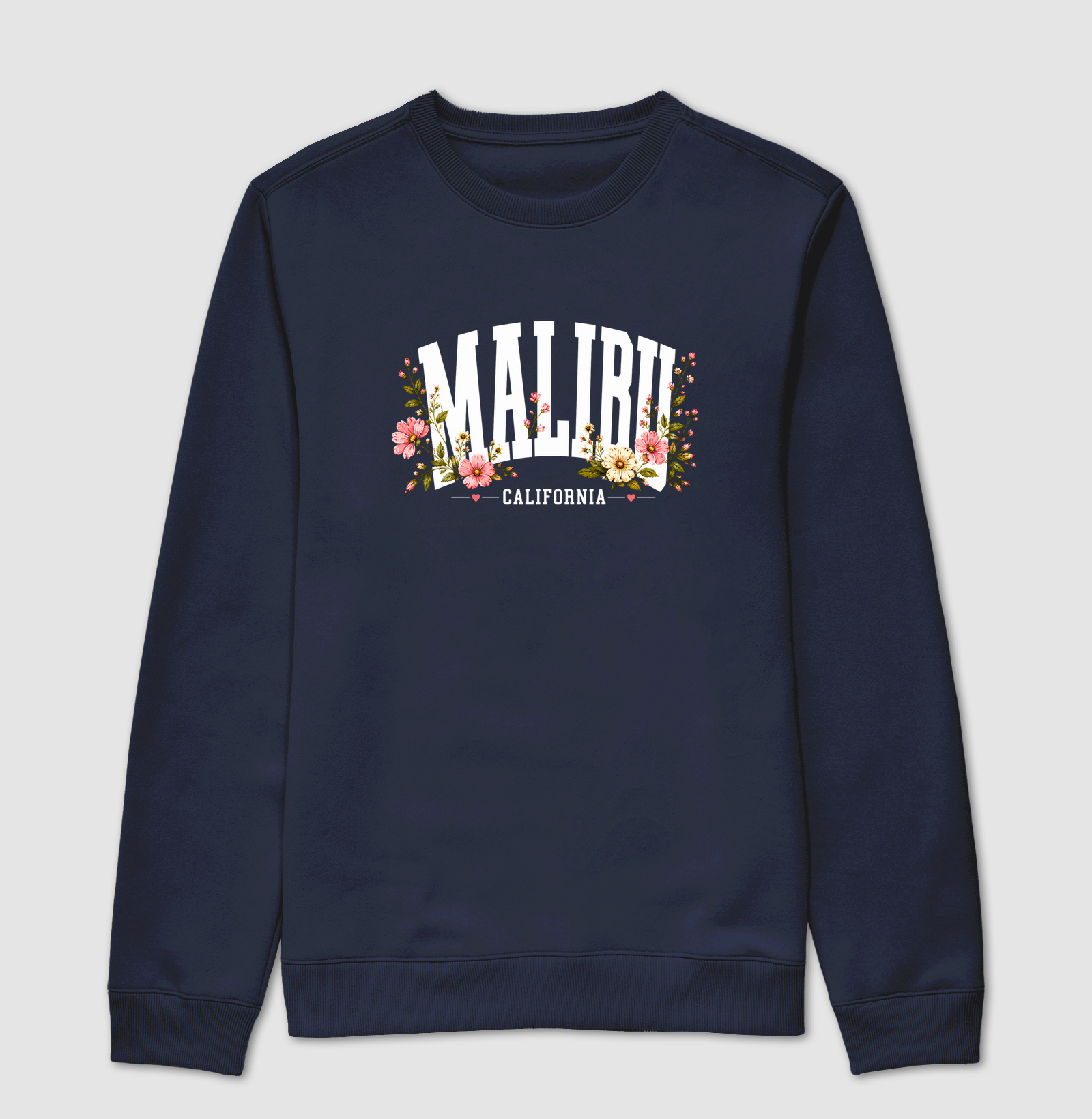 Malibu Floral - Imagem 5