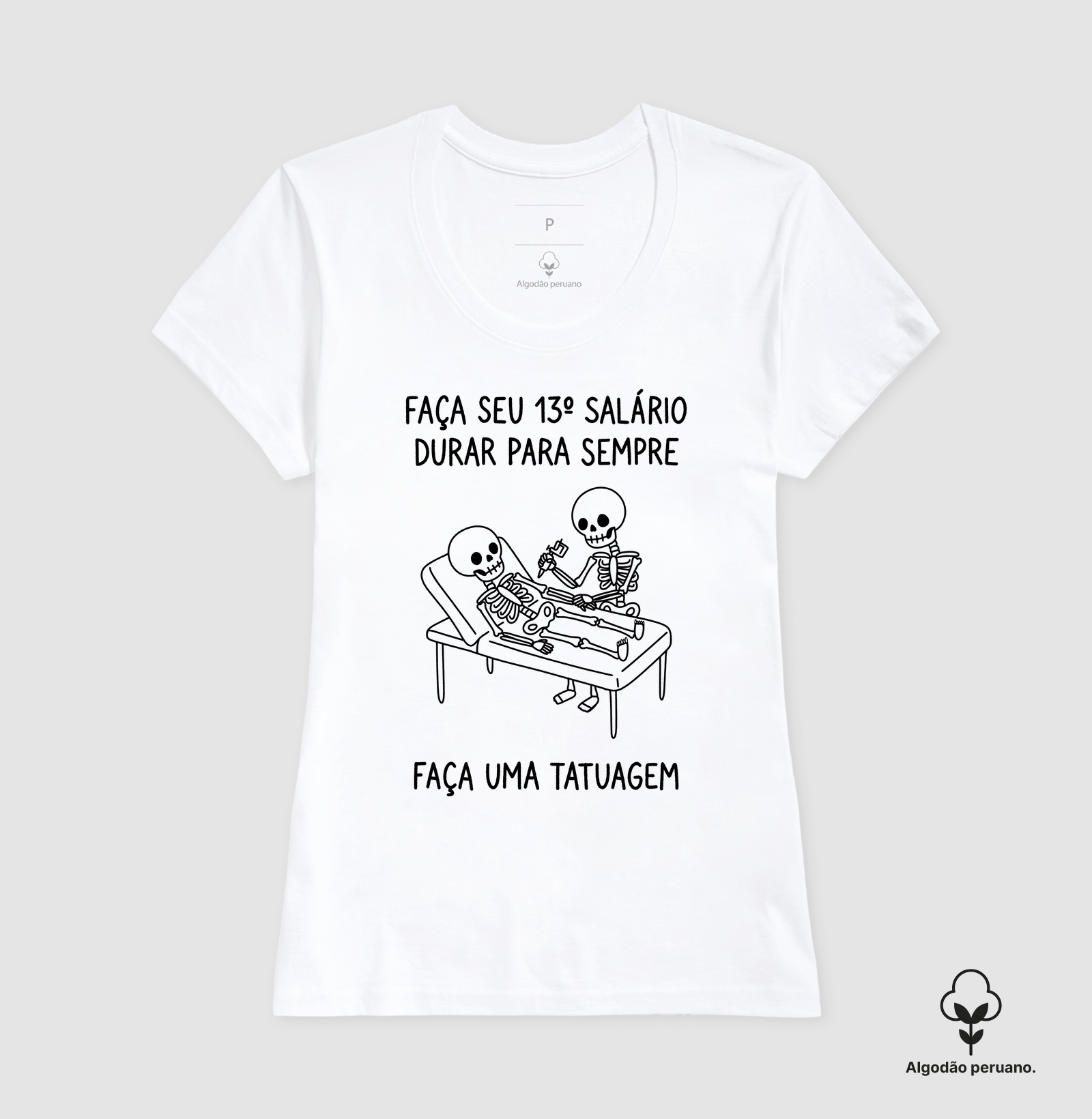 Faça Seu 13º Durar Para Sempre - Imagem 3