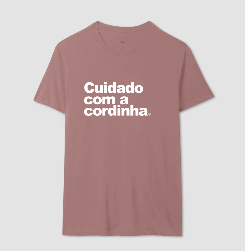 Camisa 18