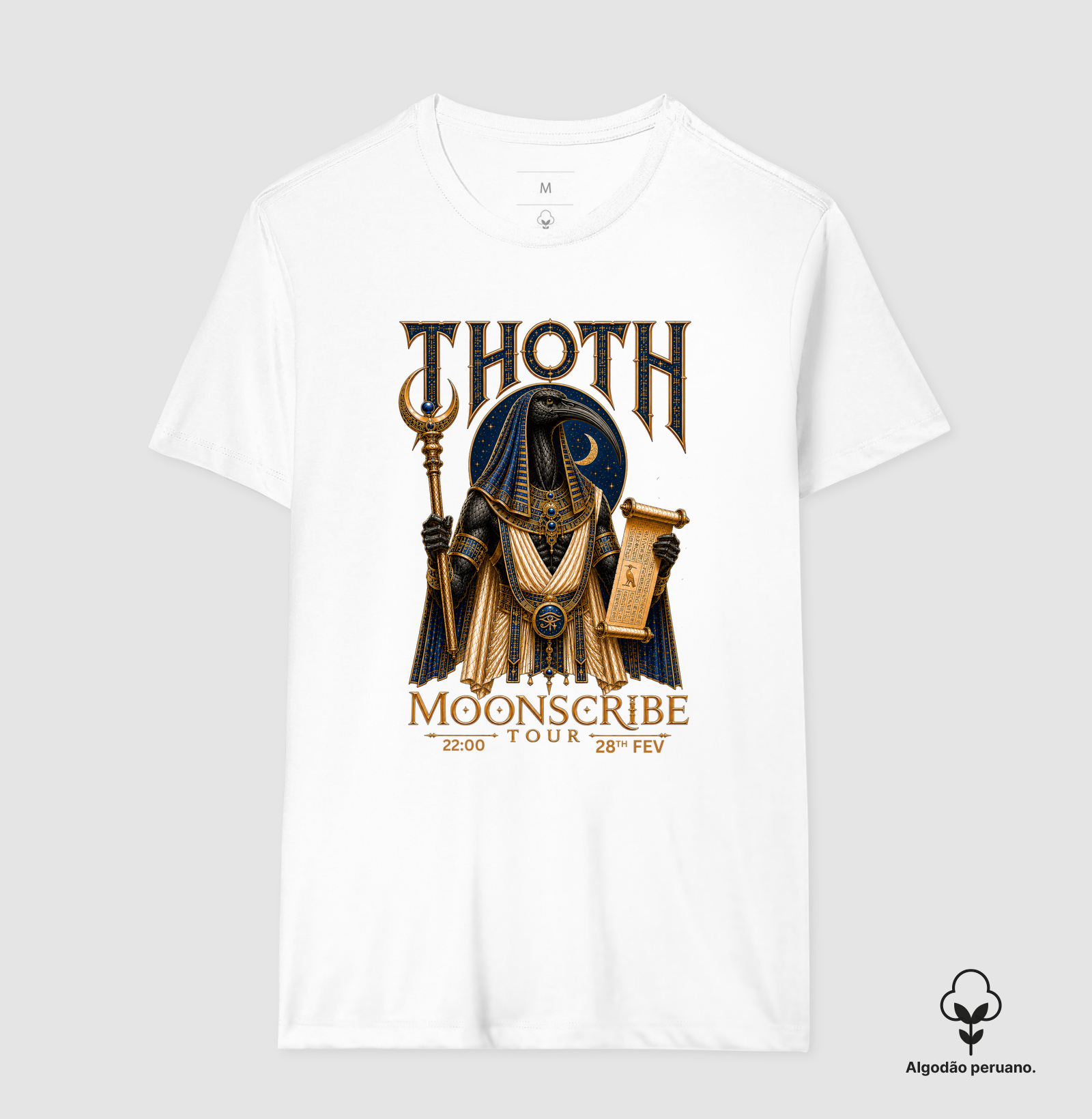Thot Festival - Imagem 5