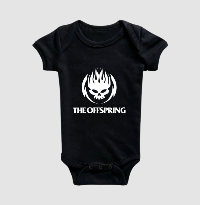 The Offspring - Imagem 2