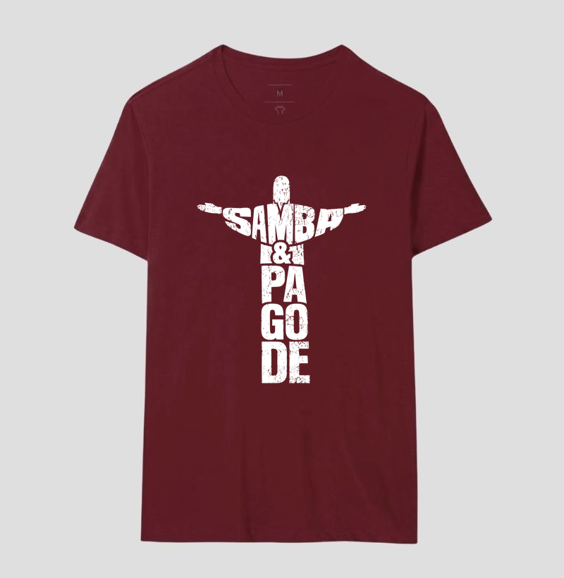 Camisa 17
