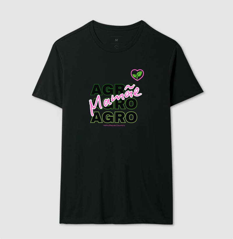 Mamãe AGRO - Imagem 4