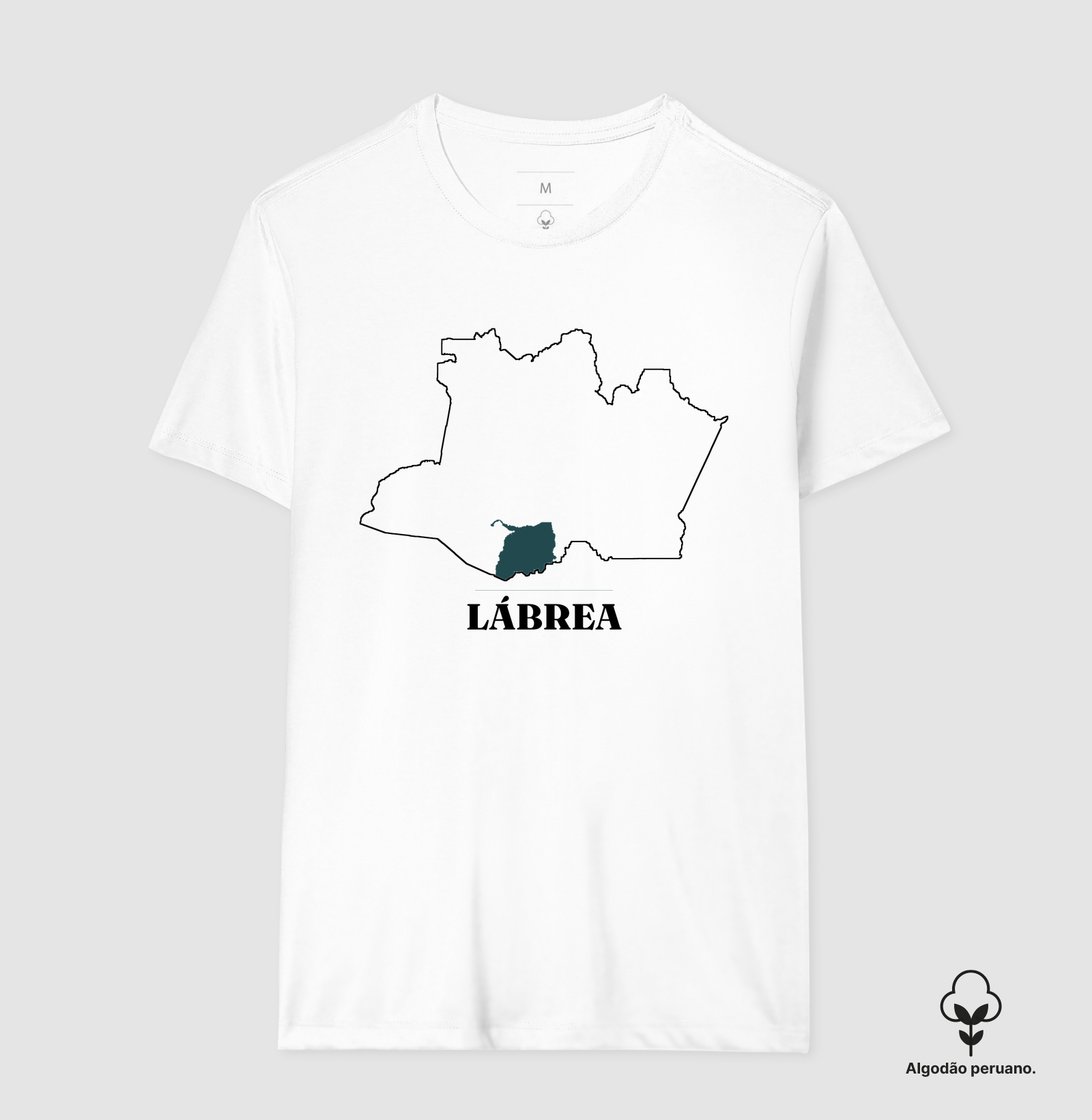 Lábrea | Traço AM - Imagem 6