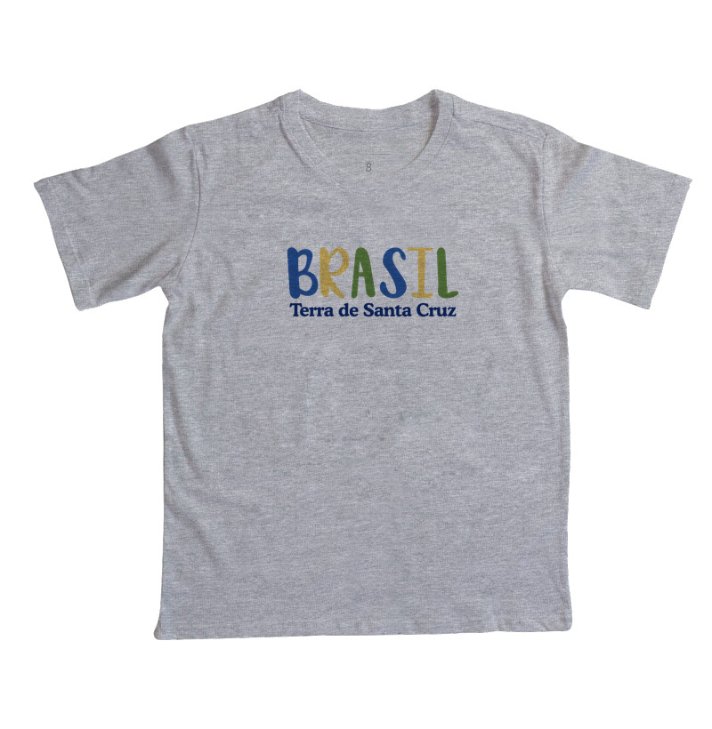 BRASIL COLORIDO - Imagem 3