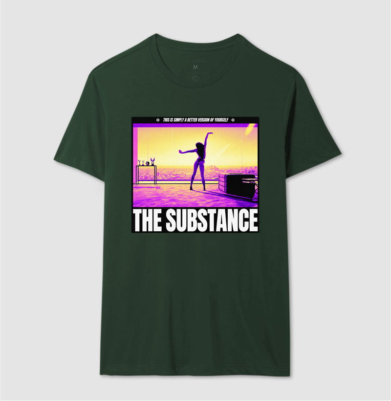 The Substance – Sue - Imagem 12