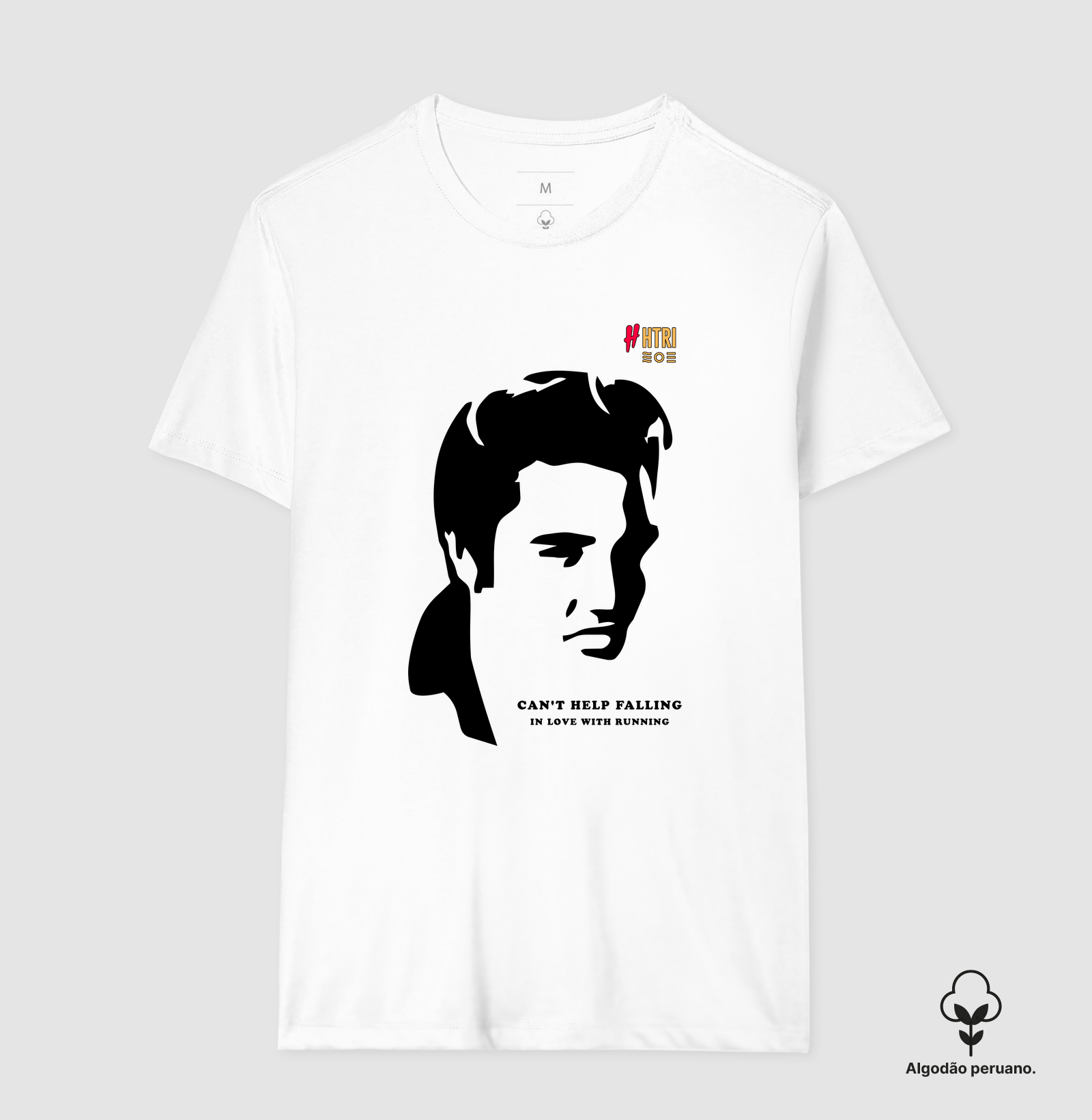 King of Running - Imagem 5