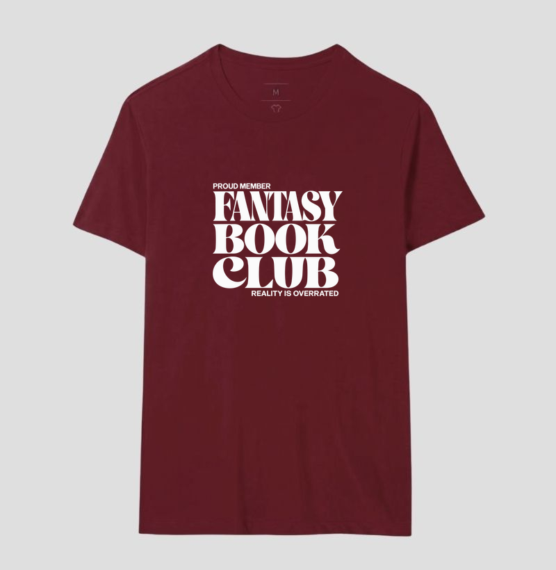 Fantasy Book Club - Imagem 18