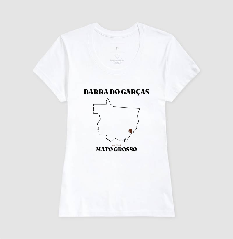 Barra do Garças | Legado MT - Imagem 5