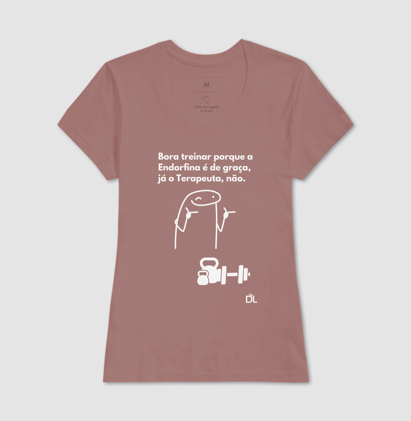 Camisa 18