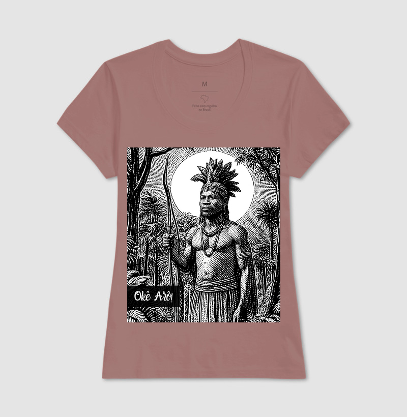 Camisa 19