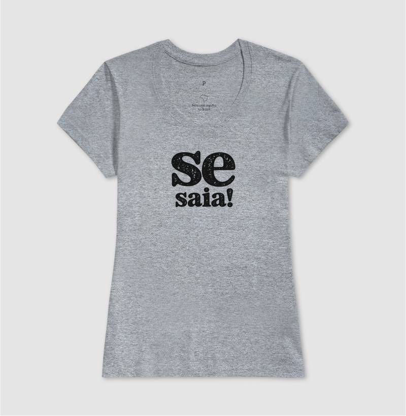 Se saia! - Imagem 9